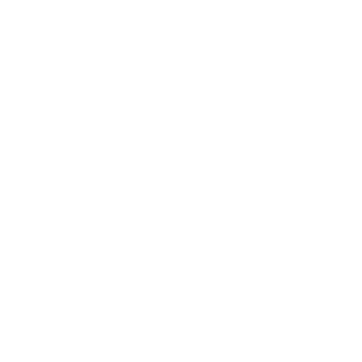 headphone