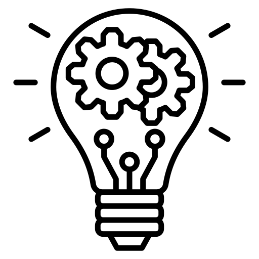 innovation_12458907