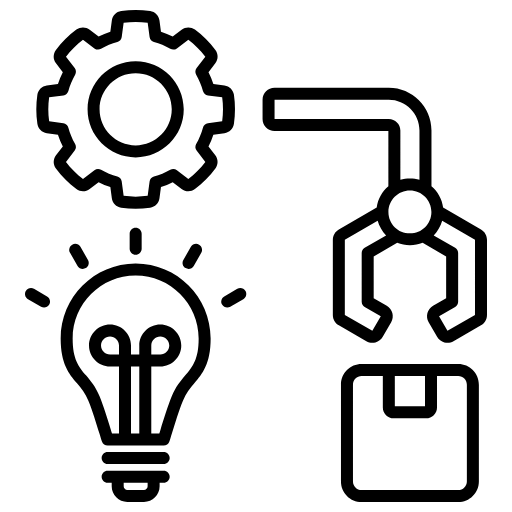 production 3