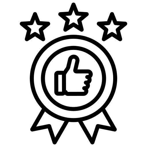 quality_11705161