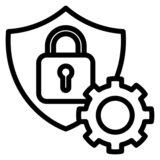 security_17116723