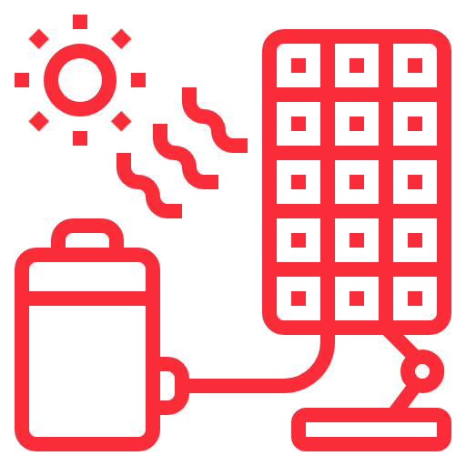 Elektrodienstleistungen Deutschland