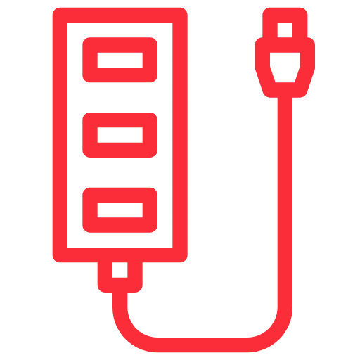 Elektrodienstleistungen Deutschland